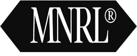 MNRL Labs