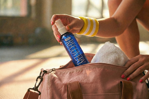 Use it anywhere and everywhere.